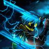 Bruce Barrera575 - @brucebarrera575 - TikTok
