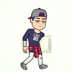 Bruce Barrera - @bruce.barrera.1 - Instagram