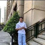 Bruce Barrera - @_brucebarrera - Instagram