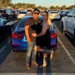 Bruce Barrera - Facebook