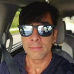 Bruce Barrera - @brucebarrera - Instagram