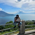 Bruce Barrera - @brucebarrera52 - Instagram