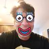 Bruce Barrera - @brucebarrera - TikTok