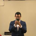 Bruce Barrera Neyra - @brucebarreraneyra - Instagram