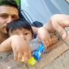 Bruce Barrera Ruiz - @bruce.barrera.rui - TikTok
