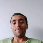 Bruce De La Barrera - @brucedelabarrera - Instagram