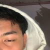 bryce - @bruce_barrera - TikTok