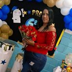 Maibelyn Bruce Barrera - Facebook