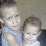 Ricardo Antonio Bruce Barrera - @ricardo.bruce100 - Instagram