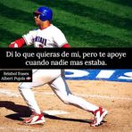 Ricardo Antonio Bruce Barrera - Facebook