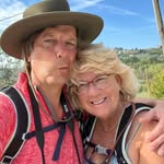 Bruce A. Barrett - @odysious123 - Instagram