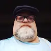 Bruce Barrett230 - @user3346820229004 - TikTok