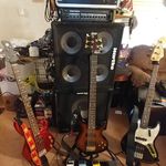 Bruce Barrett - @arthurbrucebarrett - Instagram