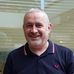 Bruce Barrett - Facebook