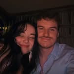 Bruce Barrett - @brucebarrett_ - Instagram