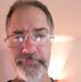 Bruce Barrett - Facebook