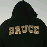 Bruce Barrett - @bruce.barrett.161 - Instagram