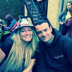 Bruce Barrett - @fabs.barrett - Instagram