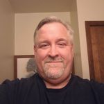 Bruce Barrett - @okoboji19 - Instagram