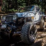Bruce Barrett - @beerfun89 - Instagram