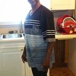 Bruce Barrett - @brucebarrett5266 - Instagram