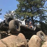 Bruce Barrett - @bruce.barrett.75 - Instagram