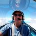 Bruce Barrett - Facebook