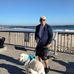 Bruce Barrett - Facebook