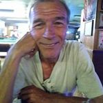 Bruce Barrett - @bruce.barrett.104 - Instagram