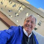 Bruce Barrett - @sinoho6282 - Instagram