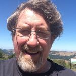 Bruce Barrett - @bruc_ebarrett - Instagram