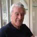 Bruce Barrett - Facebook