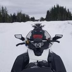 Bruce Barrett - @g55barrett - Instagram
