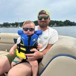 Bruce Barrett - @brucejbarrett - Instagram