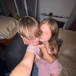 Bruce Barrett - @brucie_bearr - Instagram