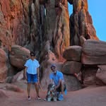 Bruce Barrett - @barrett.bruce - Instagram