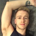 bruce barrett - @brucebarrett.hs3srm - Instagram