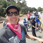 Bruce Barrett - @hd.javabum.bruce - Instagram