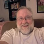 Bruce Barrett - @bruce.barrett.54 - Instagram