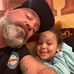Bruce Barrett - Facebook