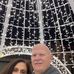 Bruce Barrett - Facebook