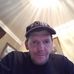 Bruce Barrett - Facebook