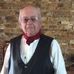 Bruce Barrett - Facebook