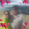 Bruce Barrett - @brucebarrett7 - TikTok