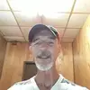 Bruce Barrett - @brucebarrett - TikTok