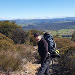 Bruce Barrett - @bruce.barrett.3998 - Instagram