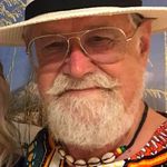 Bruce Barrett - @bruce.barrett.79 - Instagram