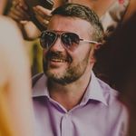 Bruce Barrett - @bruce.g.barrett - Instagram