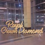 Bruce Barrett - @bruceb75803 - Instagram