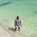 Bruce Barrett - Facebook